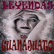 Top 22 Entertainment Apps Like Leyendas de Guanajuato - Best Alternatives