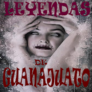 Leyendas de Guanajuato