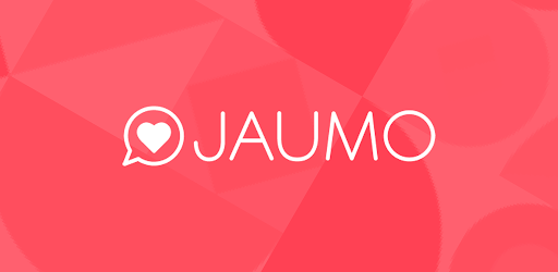 JAUMO