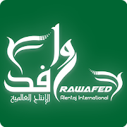 Rawafed (Customer)