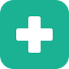 MDCalc Medical Calculator icon