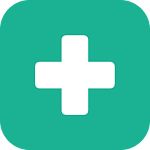 Cover Image of Download MDCalc Medical Calculator 3.3.6 APK