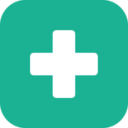MDCalc Medical Calculator: Download & Review