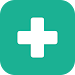 MDCalc Medical Calculator Latest Version Download