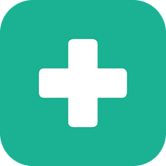 The Best Apps for Healthcare Professionals