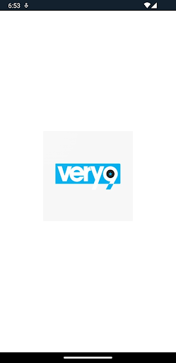 Android application Very9 Interior screenshort