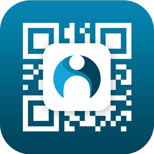 Attendance Machine Hrdpintar logo