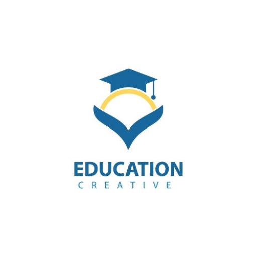 Educational Hub logo