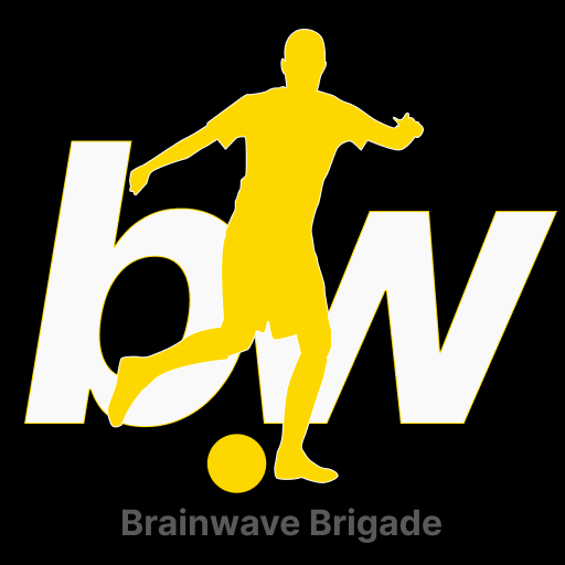 Bwin Brainwave Brigade