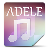 Hits Adele Songs icon