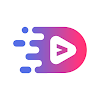 Music Video Maker - VidBit icon