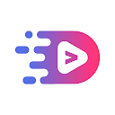 Music Video Maker - VidBit