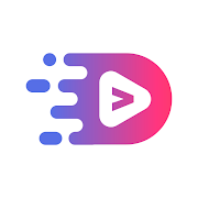  Music Video Editor - VidBit 