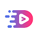 ミュージック ビデオ メーカー - VidBit - Androidアプリ