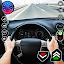 Car Driving School Simulator 3.24.0 (Unlimited Money)