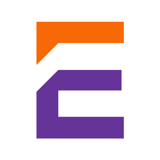 Eventsador logo
