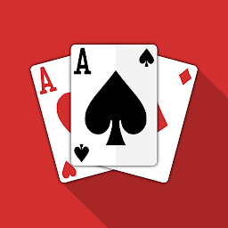 Solitaire Pro