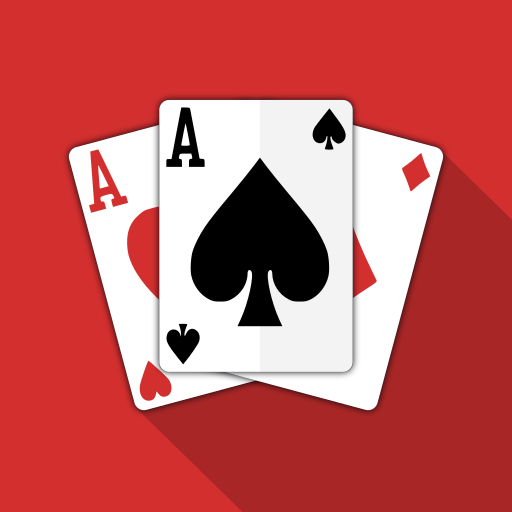 Download Solitaire Pro 4.23 Apk for android