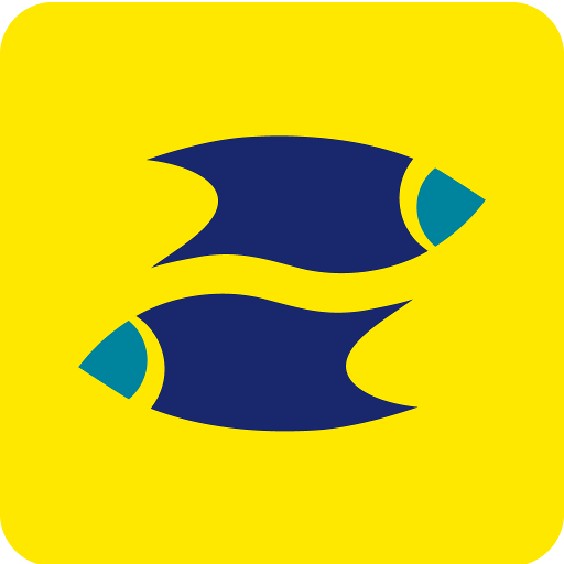 ULTRAPLAN logo