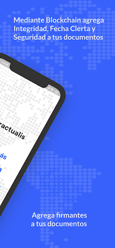 Contractualis Screen 2