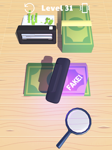 Money Buster APK MOD screenshots 6