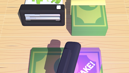 Money Buster Mod APK Download Free For Android Latest Version 3.1.94 (No ads) Gallery 5
