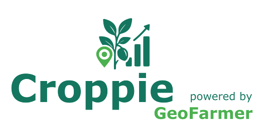 Croppie