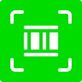 Sage Fixed Assets Scanner icon