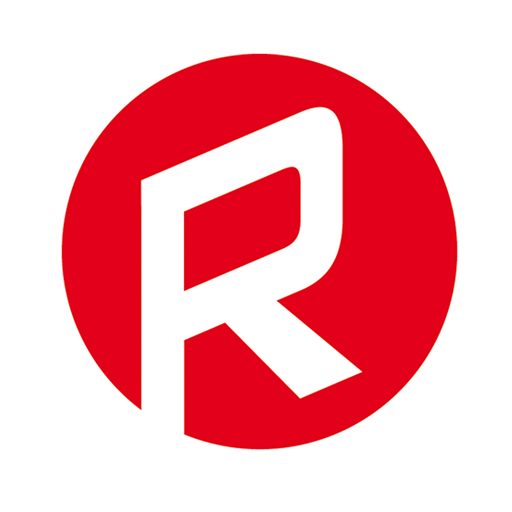 Röthenbach Center Nürnberg logo