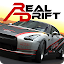 Real Drift Car Racing v4.8 (Mod Money)