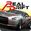Real Drift Car Racing MOD Apk (Unlimited Money)
