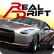 Real Drift Car Racing Android