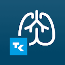TK-RauchFrei icon