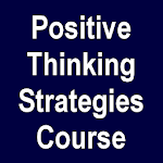 Cover Image of Descargar Estrategias de pensamiento positivo 8.0 APK