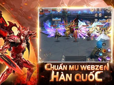 Ảnh chụp màn hình