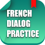 French Dialogue Practice