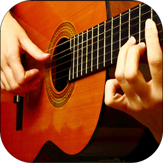 LEARN TO PLAY SPANISH GUITAR