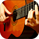 LEARN TO PLAY SPANISH GUITAR Download on Windows