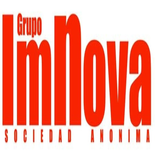 Imnova Header - AppWisp.com