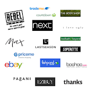 Online Shopping in NewZealand