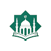 Gujarati Quran Sharif