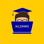 Cover Image of Download All Exams - Free online test for all exams 4.0 APK