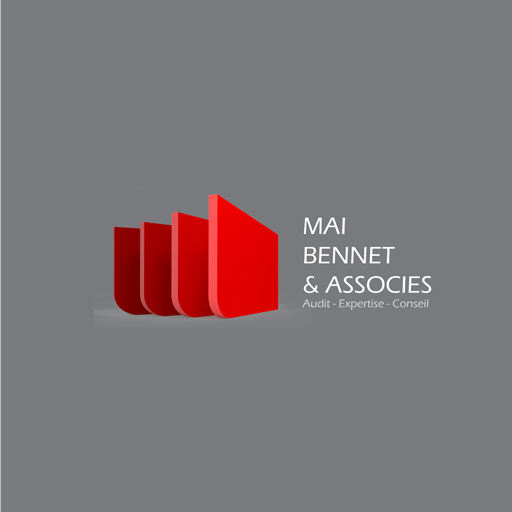 Mai Bennet & Associés logo