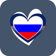 Russian Dating - Girls, Social Meet, Single Women