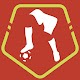 Previsões e Estatísticas de Futebol - AFR Baixe no Windows