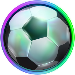 Icon image Futebol de Botão