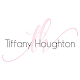 The Tiffany Houghton Store Download on Windows