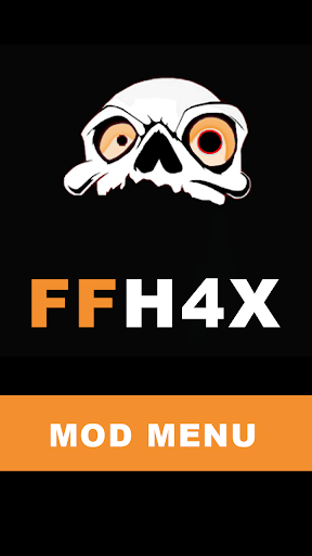 usem com moderação 🍷🗿 #xitfreefire #ffh4x #ffh4xinjector #ffh4xmobil