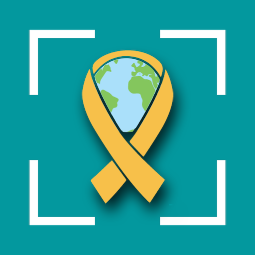 Refocus Conference Guide Apps on Google Play