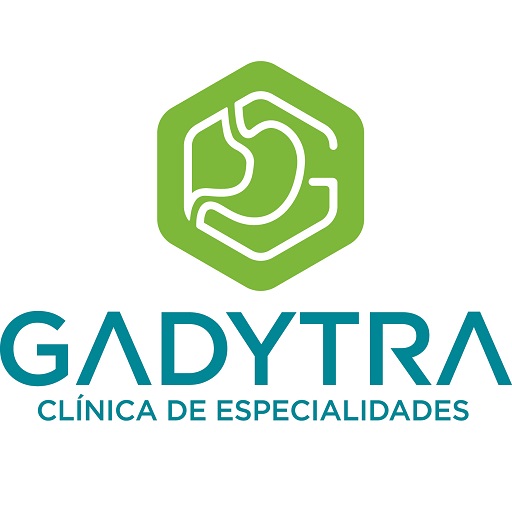 Gadytra logo
